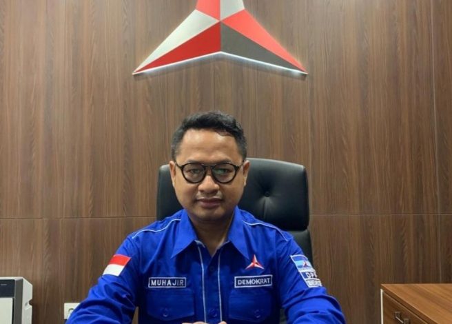 Photo of Tim Hukum AHY: Pelaku KLB Ilegal Deli Serdang Kalah Telak 0-4