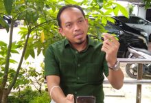 Photo of Iwan Wahyudi Menyayangkan Gagalnya Mediasi Antara Pihak Pertamina dan Warga RT 12 Yang di Gelar BPN, Terkait Sengketa Lahan