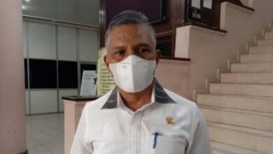 Photo of Subari Siap Maju Jika Ditunjuk Oleh DPP PKS Sebagai Calon Wakil Walikota Balikpapan