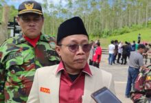 Photo of PP Muhammadiyah Mendorong Cepat Terwujudnya Pembangunan IKN Nusantara