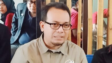 Photo of Syukri Usulkan Penghapusan Perda Pasar Dimasukan ke Perumda Manuntung Sukses