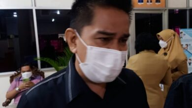 Photo of Sering Kali Mengalami Kebocoran, Anggota Dewan Soroti Pengerjaan Waduk Telagasari Kurang Maksimal
