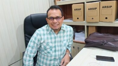 Photo of Revisi Perda Pajak Hiburan di Balikpapan Tahap Finalisasi