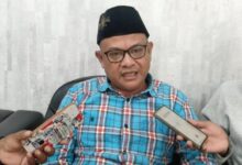 Photo of Taufik Usulkan Pemkot Balikpapan Bangun Rumah Adat Nusantara