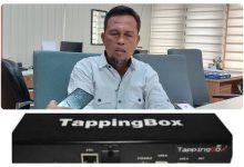 Photo of Rusaknya Ratusan Tapping Box di Sejumlah THM & Resto Menjadi Sorotan Anggota DPRD Balikpapan.