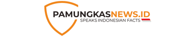 logo-footer