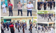 berita-pilihan-foto
