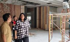 berita-pilihan-foto