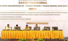 berita-pilihan-foto