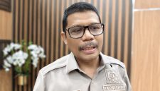 filter: 0; fileterIntensity: 0.0; filterMask: 0; captureOrientation: 180;
algolist: 0;
multi-frame: 1;
brp_mask:8;
brp_del_th:0.0601,0.0000;
brp_del_sen:0.1000,0.0000;
motionR: 0;
delta:1;
module: portrait;hw-remosaic: false;touch: (-1.0, -1.0);sceneMode: 7864320;cct_value: 0;AI_Scene: (0, 0);aec_lux: 302.66626;aec_lux_index: 0;albedo: ;confidence: ;motionLevel: 0;weatherinfo: null;temperature: 31;