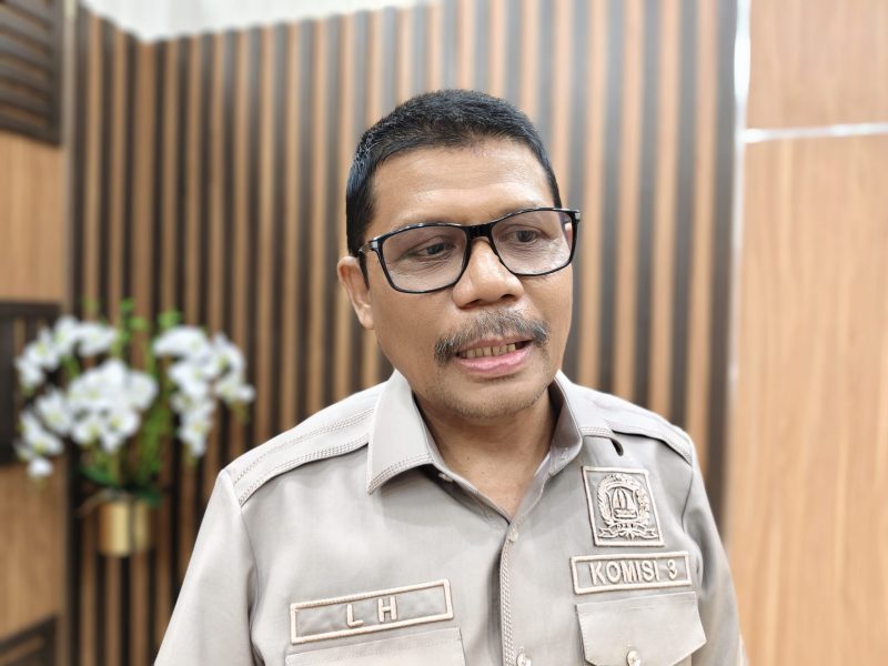 filter: 0; fileterIntensity: 0.0; filterMask: 0; captureOrientation: 180;
algolist: 0;
multi-frame: 1;
brp_mask:8;
brp_del_th:0.0601,0.0000;
brp_del_sen:0.1000,0.0000;
motionR: 0;
delta:1;
module: portrait;hw-remosaic: false;touch: (-1.0, -1.0);sceneMode: 7864320;cct_value: 0;AI_Scene: (0, 0);aec_lux: 302.66626;aec_lux_index: 0;albedo:  ;confidence:  ;motionLevel: 0;weatherinfo: null;temperature: 31;