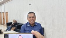 filter: 0; fileterIntensity: 0.0; filterMask: 0; captureOrientation: 0;
algolist: 0;
multi-frame: 1;
brp_mask:8;
brp_del_th:0.0288,0.0000;
brp_del_sen:0.1000,0.0000;
motionR: 0;
delta:null;
module: photo;hw-remosaic: false;touch: (-1.0, -1.0);sceneMode: 2621440;cct_value: 0;AI_Scene: (0, 0);aec_lux: 292.39395;aec_lux_index: 0;albedo: ;confidence: ;motionLevel: 0;weatherinfo: null;temperature: 31;