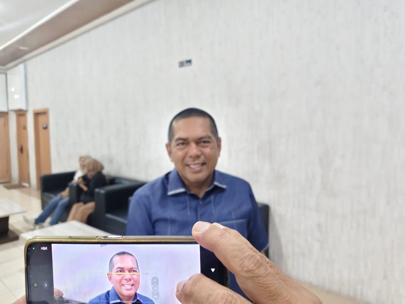 filter: 0; fileterIntensity: 0.0; filterMask: 0; captureOrientation: 0;
algolist: 0;
multi-frame: 1;
brp_mask:8;
brp_del_th:0.0288,0.0000;
brp_del_sen:0.1000,0.0000;
motionR: 0;
delta:null;
module: photo;hw-remosaic: false;touch: (-1.0, -1.0);sceneMode: 2621440;cct_value: 0;AI_Scene: (0, 0);aec_lux: 292.39395;aec_lux_index: 0;albedo:  ;confidence:  ;motionLevel: 0;weatherinfo: null;temperature: 31;