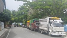 filter: 0; fileterIntensity: 0.0; filterMask: 0; captureOrientation: 0;
algolist: 0;
multi-frame: 1;
brp_mask:8;
brp_del_th:0.0000,0.0000;
brp_del_sen:0.0000,0.0000;
motionR: 0;
delta:null;
module: photo;hw-remosaic: false;touch: (-1.0, -1.0);sceneMode: 7864320;cct_value: 0;AI_Scene: (-1, -1);aec_lux: 0.0;aec_lux_index: 0;albedo: ;confidence: ;motionLevel: -1;weatherinfo: null;temperature: 35;