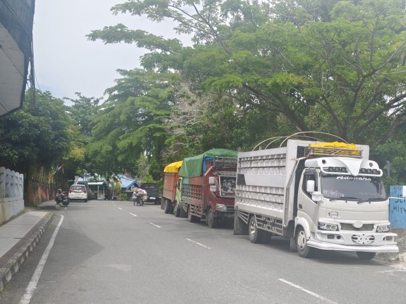 filter: 0; fileterIntensity: 0.0; filterMask: 0; captureOrientation: 0;
algolist: 0;
multi-frame: 1;
brp_mask:8;
brp_del_th:0.0000,0.0000;
brp_del_sen:0.0000,0.0000;
motionR: 0;
delta:null;
module: photo;hw-remosaic: false;touch: (-1.0, -1.0);sceneMode: 7864320;cct_value: 0;AI_Scene: (-1, -1);aec_lux: 0.0;aec_lux_index: 0;albedo:  ;confidence:  ;motionLevel: -1;weatherinfo: null;temperature: 35;