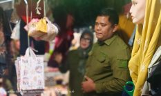 berita-pilihan-foto