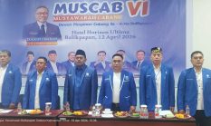 berita-pilihan-foto