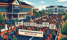 berita-pilihan-foto