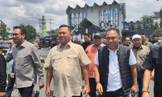 berita-pilihan-foto