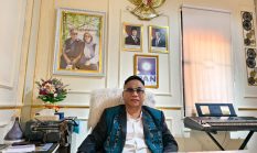 berita-pilihan-foto