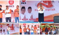berita-pilihan-foto