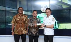 berita-pilihan-foto