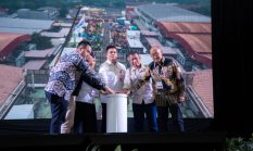 berita-pilihan-foto