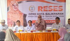 berita-pilihan-foto