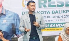 berita-pilihan-foto
