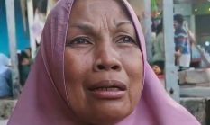 berita-pilihan-foto