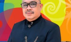 berita-pilihan-foto