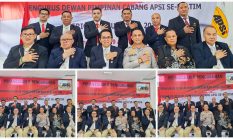 berita-pilihan-foto