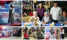 berita-pilihan-foto