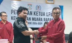 berita-pilihan-foto