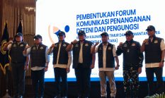 berita-pilihan-foto