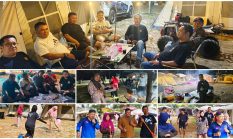 berita-pilihan-foto